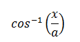 Maths-Inverse Trigonometric Functions-33604.png